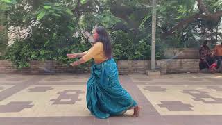 Nasek Nasek Coke sudio Bangla Animes Roy x Pantho Kanai Dance Cover [upl. by Enrika]