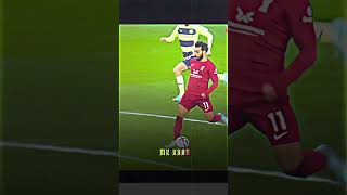 Alisson and Salah Duo ✨🔥 shorts football ytshorts salah fyp viral trend [upl. by Rudich]