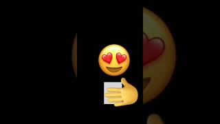 JUKE EDIT EMOJI FACE  GORILLA TAG gorillatag jukes subscribe [upl. by Tommi]