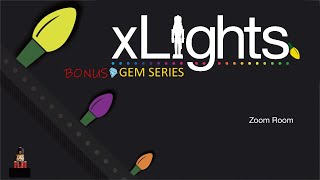 xLights Bonus Gem Install fresh FPP on to SD with Raspberry Pi Imager [upl. by Atival]