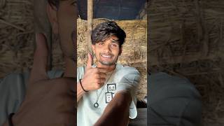 ગુંદરપાક ના લાડુ 😍 gujarati recipe villagelife minivlog youtubeshorts [upl. by Hourihan700]