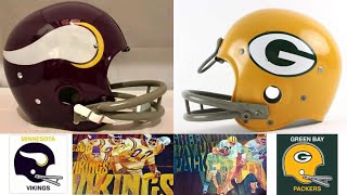 Vikings Packers live stream [upl. by John796]