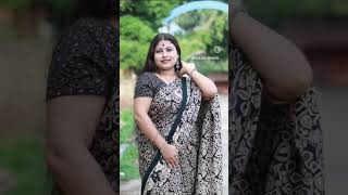 10kg Weight Loss pujadasofficial everyone trending subscribe weightloss viralvideo support [upl. by Merrell]