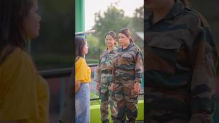 Army Lover❤️ shortvideo emotional trending love shortvideo [upl. by Casimire496]