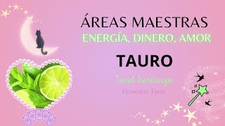 💎TAURO Atrévete a nuevas aventuras💥 Inesperada comunicación 🏹💖📲TAROT HORÓSCOPO [upl. by Daria]