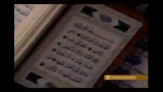 Yusuf Islam Cat Stevens story of his reversion to Islam [upl. by Marmaduke]