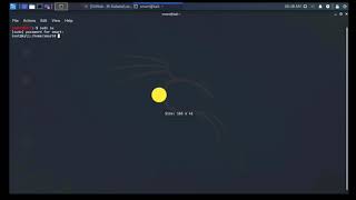 Install hacking tool ™lazy script in Kali Linux [upl. by Annovoj64]