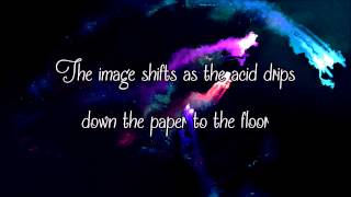 Hands Like Houses Developments Lyrics HD [upl. by Haig]