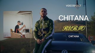 RUBIO CHITANA  CLIP 4K  rubio [upl. by Nylazor]