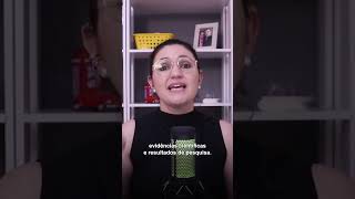 📚 Quais fontes bibliográficas usar na revisão de literatura shorts mestrado doutorado [upl. by Yboj281]