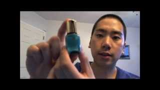 estee lauder idealist pore minimizing skin refinisher serum reviewwmv [upl. by Benetta]