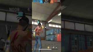 pubg pubgmobileindiabattlegroundindia bgmi pubgmobile free fire 🔥 game 🎮🎯 [upl. by Warwick299]