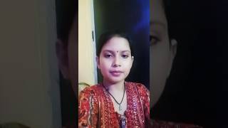 Bazare jachai kore dekhini to dam❤️shortyoutube shortshortsfeedsong bangladeshREampAV STUDIO [upl. by Annas360]