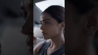 Deepika Padukone gehraiyaan editatak gaya badhai do  I feel so stuck edit [upl. by Doss]