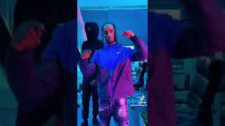 12Anti Bankroll Bugz  Previews 51st Diss Cgm Diss South Acton Diss [upl. by Ariajaj]