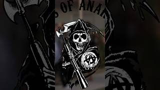 SONS OF ANARCHY  A MASTERCLASS IN PLOT PROGRESSION sonsofanarchy kurtsutter charliehunnam [upl. by Aleek]