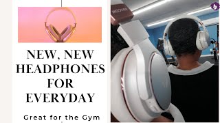 Raycon Everyday Headphones Unbox and Review [upl. by Alyahc]