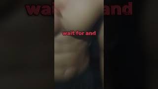 15 age bodybuilding motivation 🥵🫵 [upl. by Ceciley]