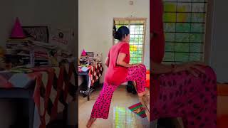 Normal Delivery Exercises 9 Month exercises kigo22 kishoreneenutty pregnancy exercise KIGO22 [upl. by Hughie]