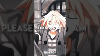 Astolfo peak like subscribe tiktok youtube jeffbezos anime share comment [upl. by Egiarc232]