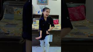 kale kale songdance trendingvideo yogita gahlot [upl. by Barkley]