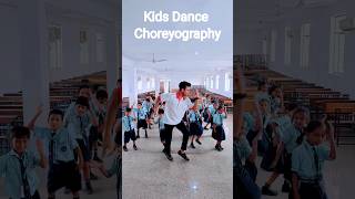 Havan Kund Maston Ka Jhund song dance for kids  Havan Karenge song dance shots dance [upl. by Bruns]