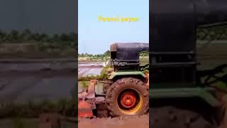 Vivasayam dialogue tamil comedy love malayalam funny automobile tropicalfish [upl. by Agarhs713]