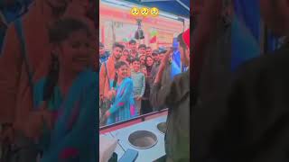 Ye Jaanu 🥺shortshortvideoyoutubebhojpurisadviralvideos [upl. by Eamaj]