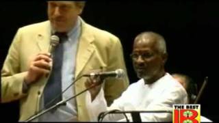 Ilaiyaraaja Great Composition by using three notes [upl. by Lyell]