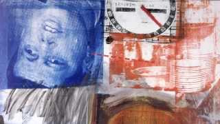 Robert Rauschenberg [upl. by Anitsugua]