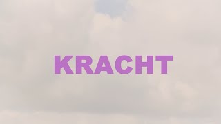 Aari  Kracht [upl. by Alcot]