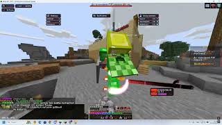 ГРИФ С AGVEITE CLIENT НА РИЛИ ВИЛИ  REALLYWORLD  PVP  HVH  minecraft cheat agveite [upl. by Tare]