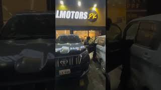 Peak Customer Secrets Revealed at Sehgal Motors Retail Outlet [upl. by Almena]