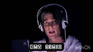 Basshunter  Dota DMV Remix [upl. by Rist]