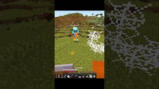 Pvping my friend after a month of not pvping anyone  minecraft pvp minecraftpvp Tangermusic [upl. by Kreis]