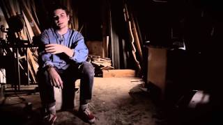 Mac DeMarco interview  2012  The Drone [upl. by Lap]