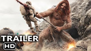 NEW MOVIE TRAILERS 2021 Best Of The Year [upl. by Adar]