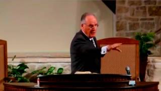 Angry Preacher goes off on his congregation [upl. by Anail19]