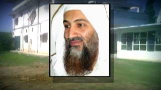 Osama Bin Laden Death Photo Will It Be Released [upl. by Anel]