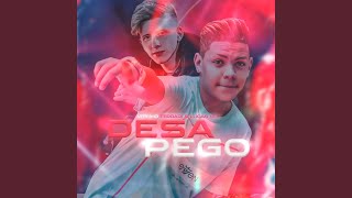 Desapego [upl. by Arielle]