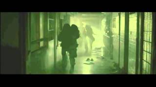 Outpost 2 Black Sun 2012 movie trailer [upl. by Amles]