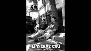 LINYERAS CRU  FRISTAIL BIRRA FASO 2014 ÁLBUM COMPLETO [upl. by Earahc]