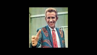 PORTER WAGONER  quotTURN THE JUKEBOX UP LOUDERquot [upl. by Massiw904]