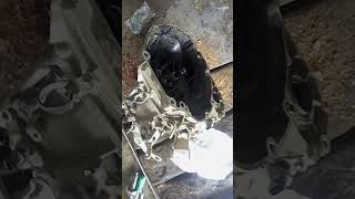 Maruti celerio clutch problem [upl. by Newnorb437]