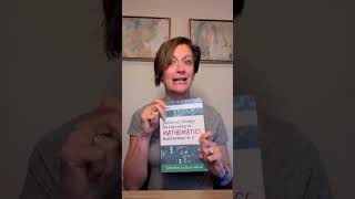 Universal Design for Learning in Mathematics Instruction K5 A Book for Elementary Educators [upl. by Sevy]