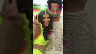 Harshad and Pranali Dating💍harshad pranali marriageharshad pranali interviewharshad pranali video [upl. by Amada]