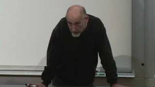 Lecture 4  New Revolutions in Particle Physics Standard Model [upl. by Lareena]