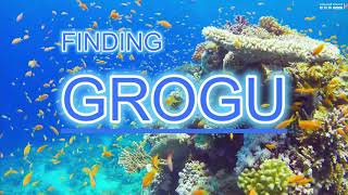 quotFinding Groguquot Part 1 New ParentsA Terrible Fate [upl. by Durrej]