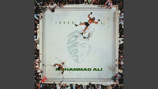 MUHAMMAD ALI [upl. by Innavoig387]