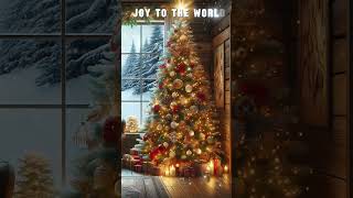 Joy To The World  Chris Tomlin [upl. by Hogen]